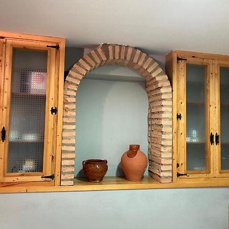 Casa Maria Villarroya المظهر الخارجي الصورة